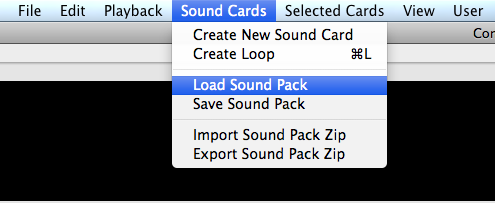 Screen shot 2014-06-09 at 13.43.26