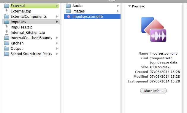 Screen shot 2014-06-09 at 13.47.41